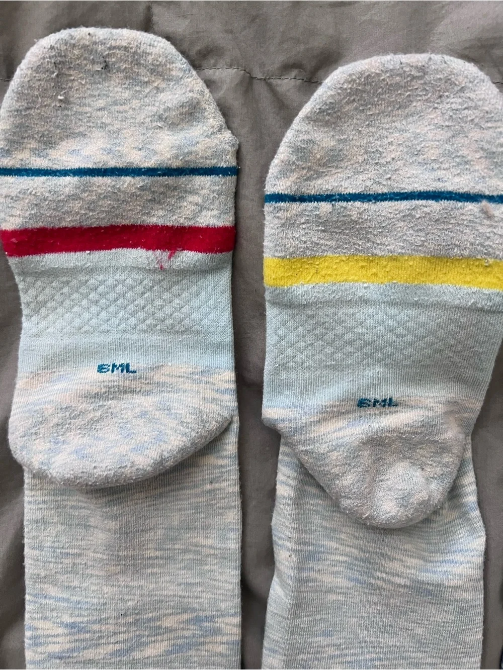 Stance Youth sz Small DISNEY socks